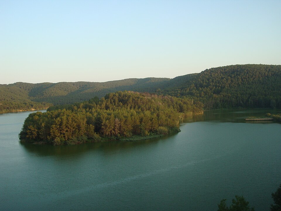 File:Panta de Foix.jpg