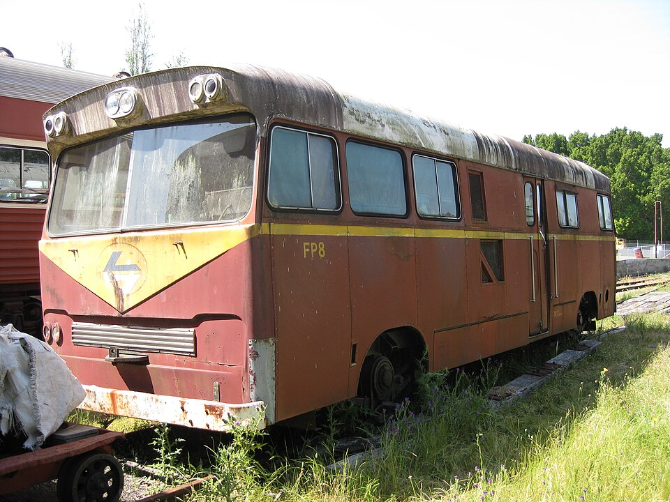 File:Pay Bus FP 8.JPG