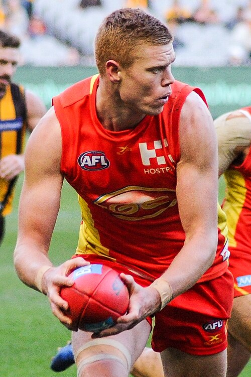 File:Peter Wright 2017.2.jpg