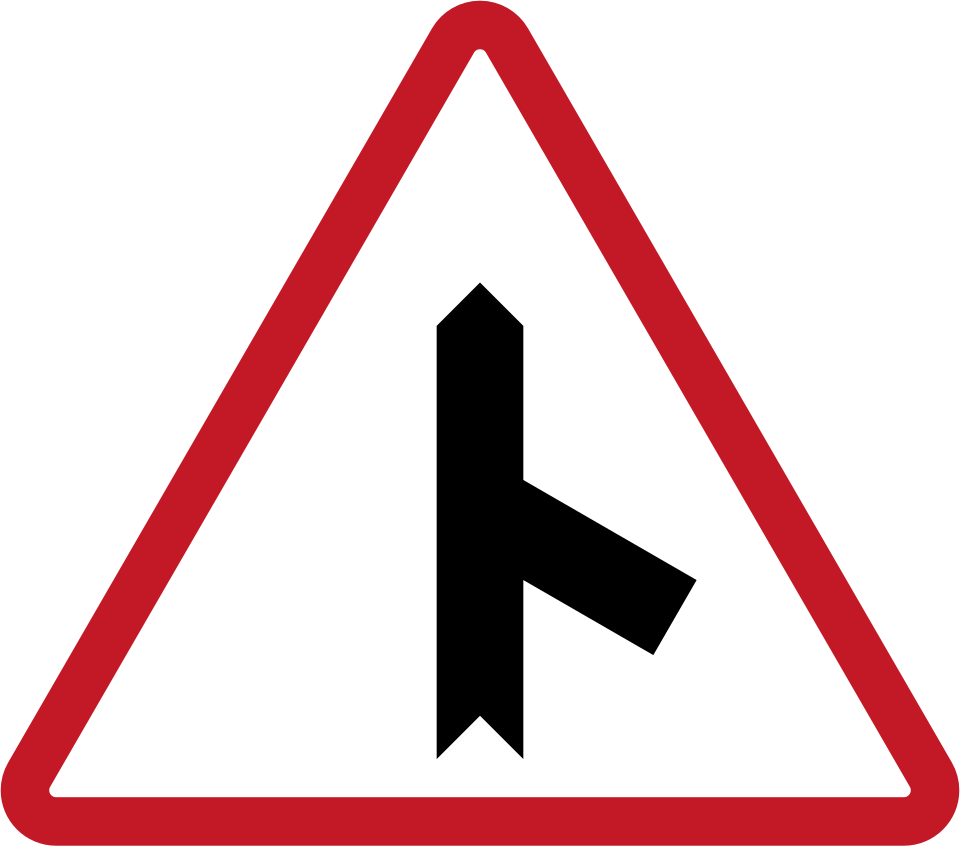 File:Philippines road sign W2-9 R.svg