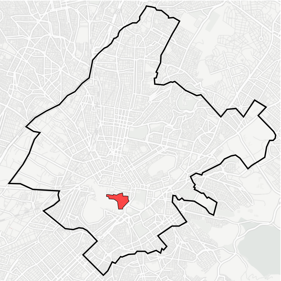 File:Plaka in Athens.svg