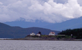 Thumbnail for version as of 19:08, 10 August 2011