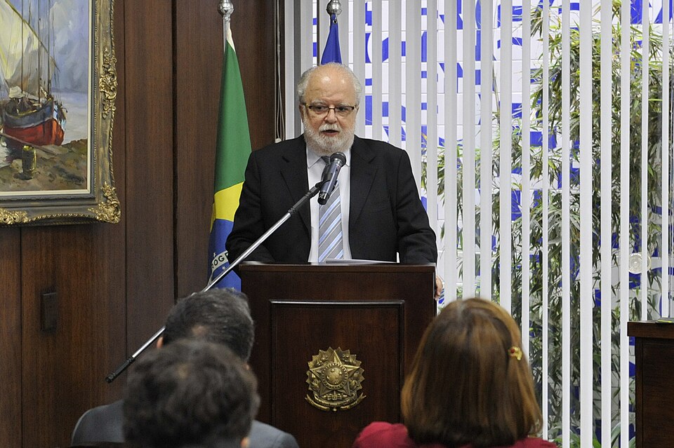 File:Presidência do Senado (15995793862).jpg