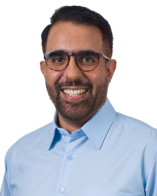 File:Pritam Singh Singapore 4 (cropped).jpg
