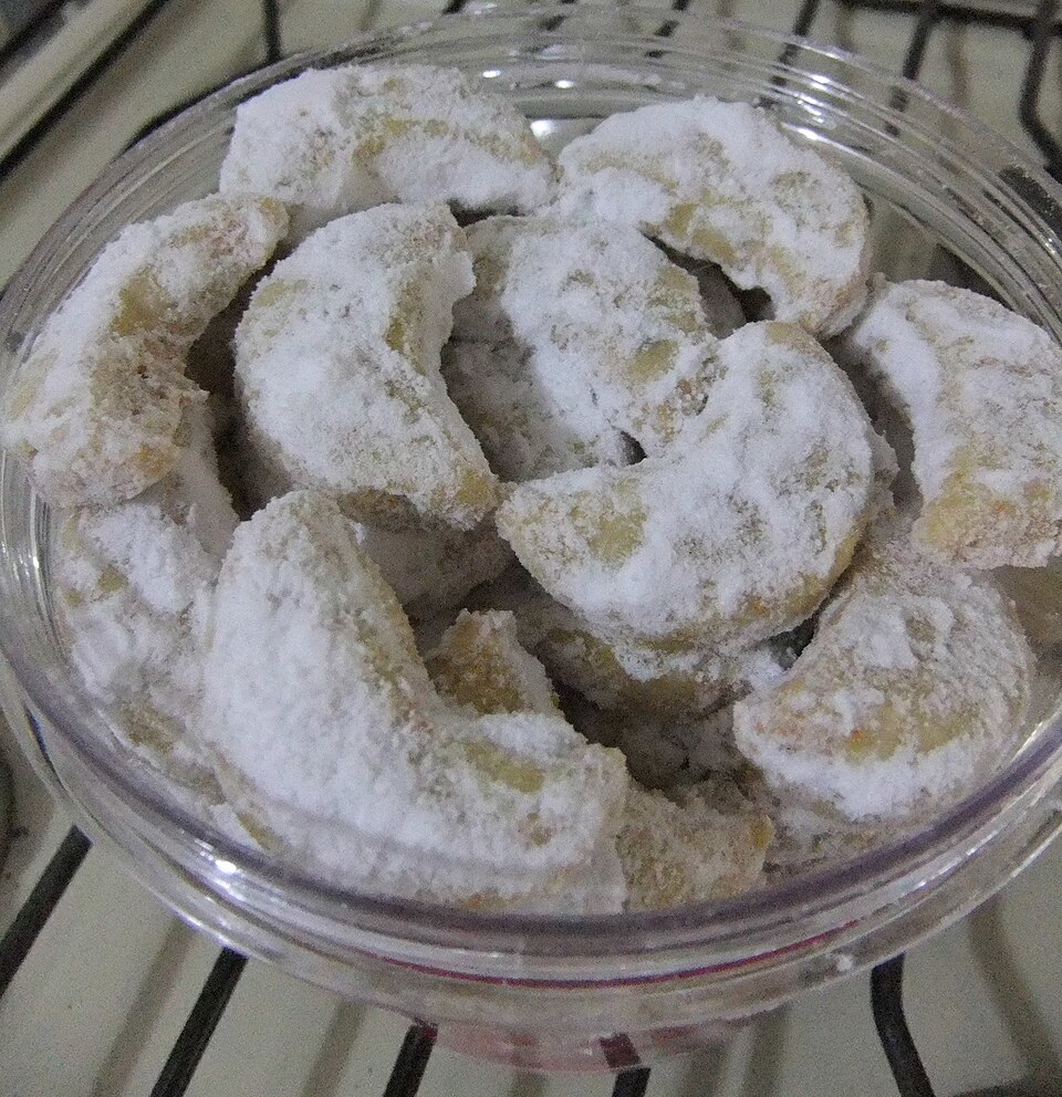File:Putri salju.JPG