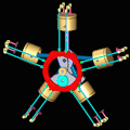 Thumbnail for version as of 22:29, 24 February 2021