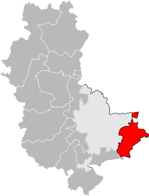 File:Rhône - Canton Genas 2015.svg