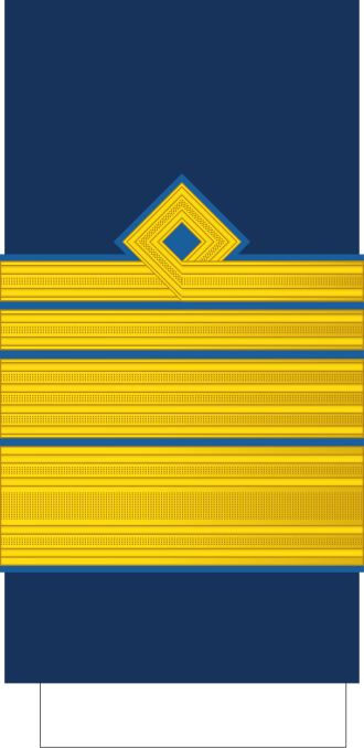 File:Romania-AirForce-OF-7 Sleeve.svg