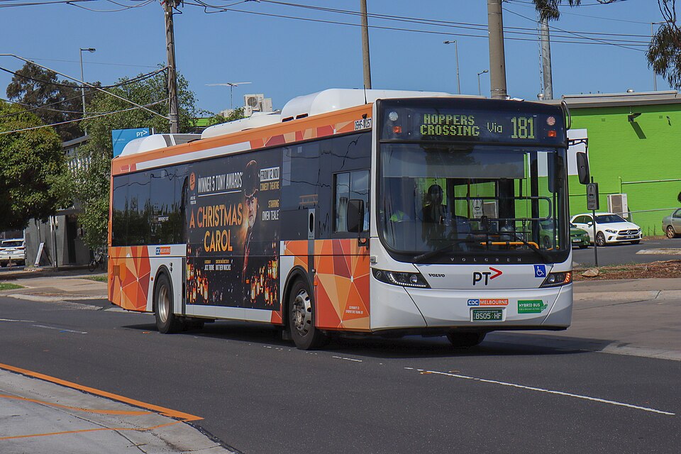 File:Route 181 Bus.jpg
