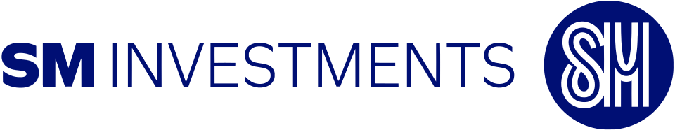 File:SM Investments Logo (2023).svg