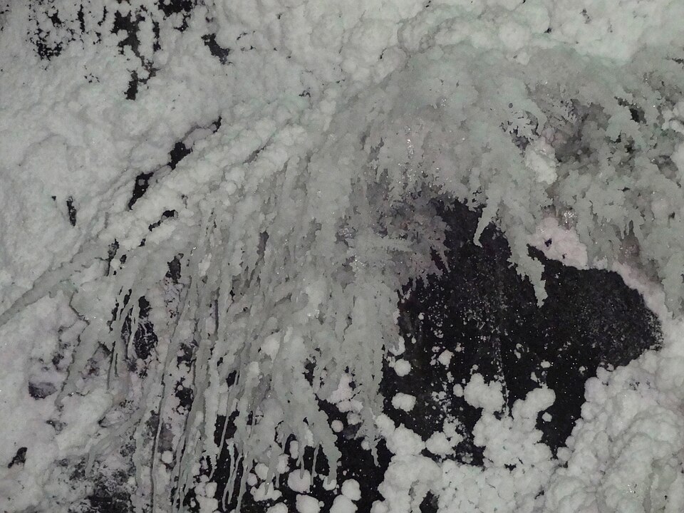 File:Salt - Nemocón 3.jpg