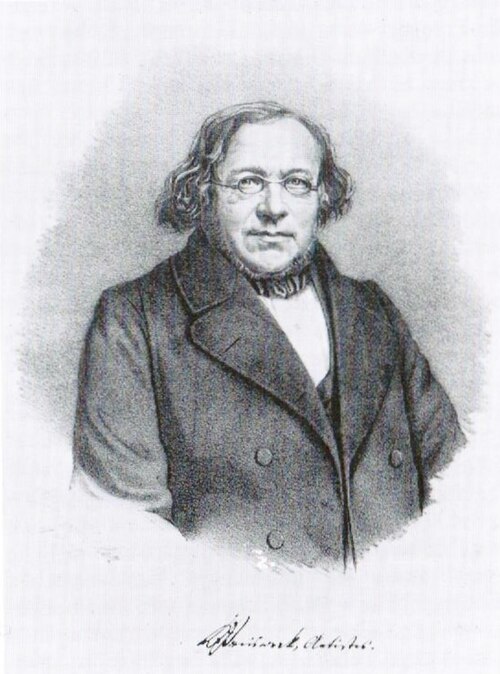 File:Samuel Preiswerk.jpg