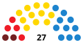 Thumbnail for version as of 19:11, 25 December 2025