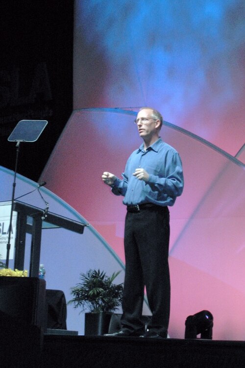 File:Scott Adams.jpg