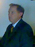 Thumbnail for version as of 01:43, 2 May 2008