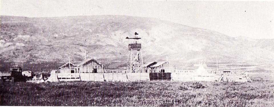File:Sha'ar Hagolan 004.jpg