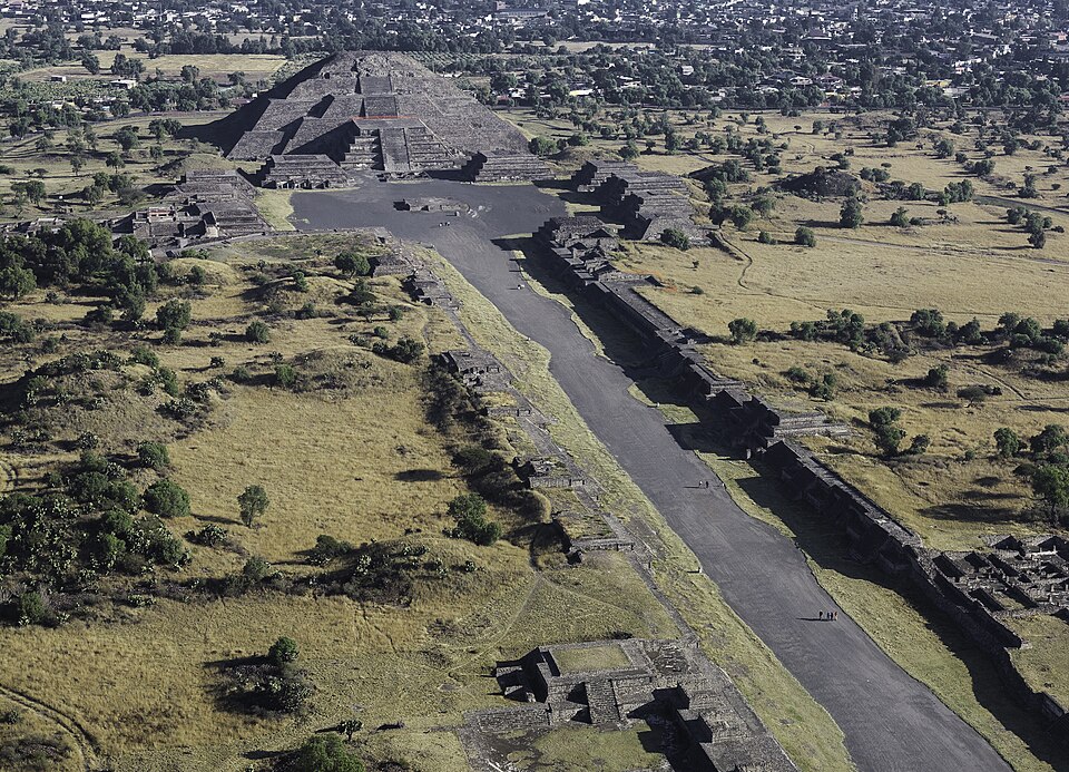 File:Teotihuacán-5973.JPG