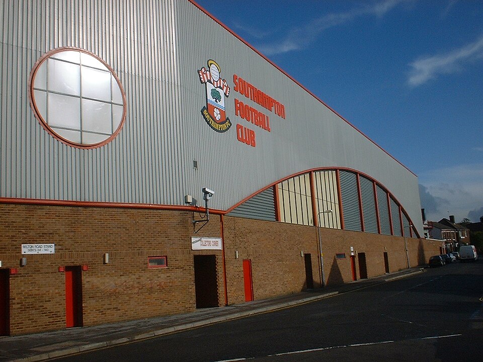 File:The Dell.jpg