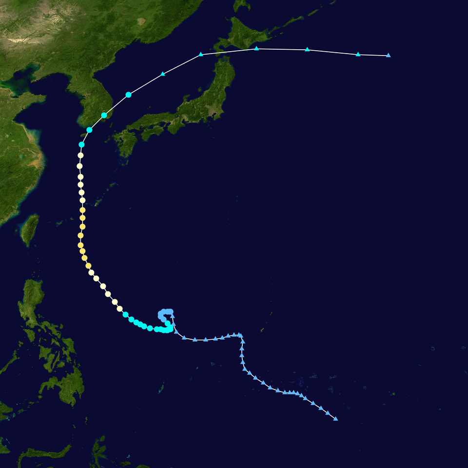 File:Tina 1997 track.png