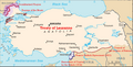 Treaty of Lausanne (1923)