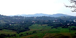 Piatra