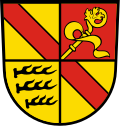Ittersbach