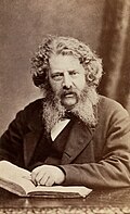 Macquorn Rankine, engineer, founding contributor to thermodynamics