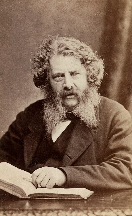 File:William Rankine 1870s.jpg