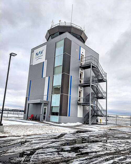 File:YOO Control Tower.jpg