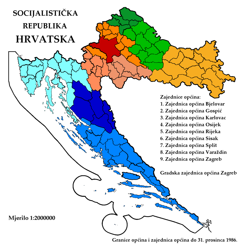 File:Zajednice općina od 1974-02-22 do 1986-12-31.PNG