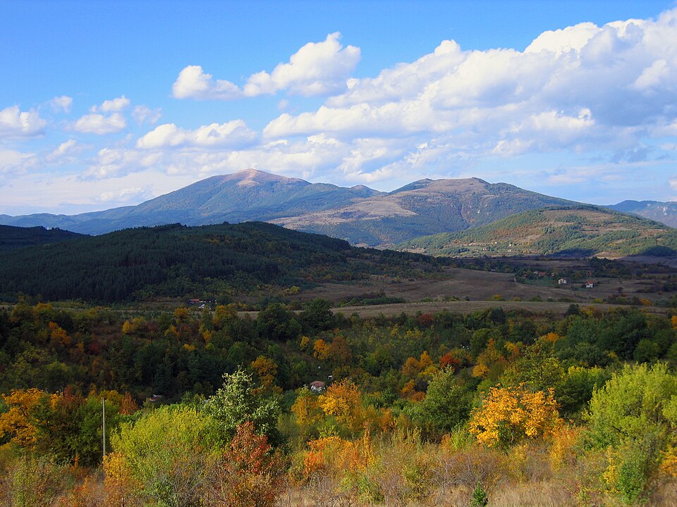 File:Руй планина.jpg
