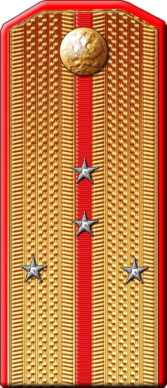 File:1904ic-p04.png