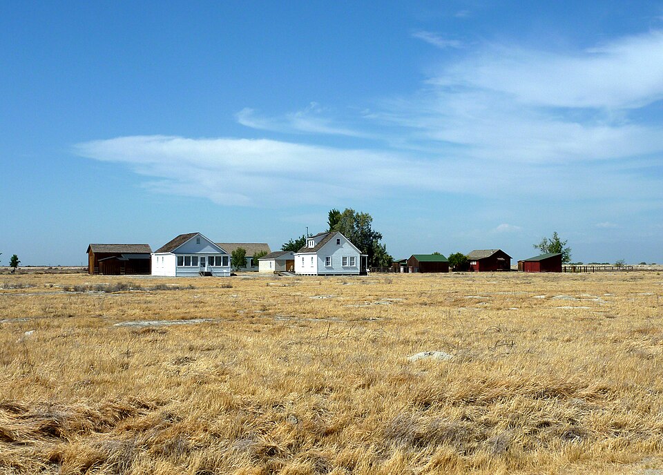 File:2009-0725-CA-Allensworth.jpg
