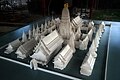 Wat Ratchaburana model