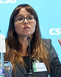 Thumbnail for version as of 20:40, 10 July 2017