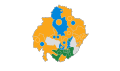 Thumbnail for version as of 16:52, 6 December 2023
