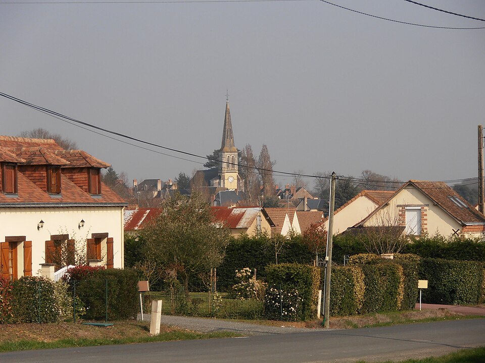 File:25 mars 008.JPG