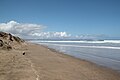 Northener