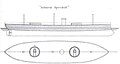 Thumbnail for version as of 12:11, 21 May 2014