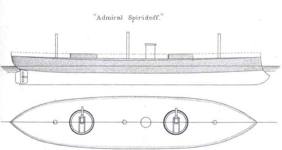 File:Admiral Spiridov (1869).jpg