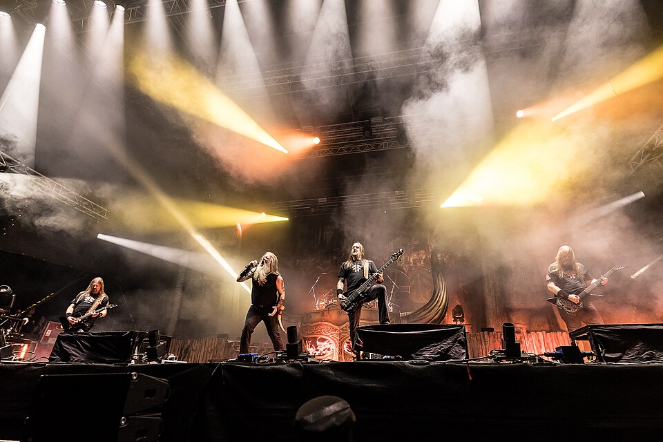 File:Amon Amarth Full Rewind 2024 25.jpg