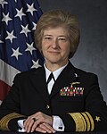 Ann E. Rondeau