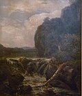 Thumbnail for version as of 15:21, 22 October 2019