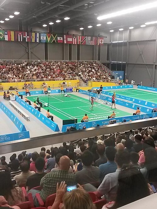 File:Badminton PAG20152.jpg