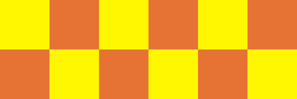 File:Battenburg-blood.svg