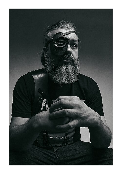 File:Bob Basset's Portrait.jpg