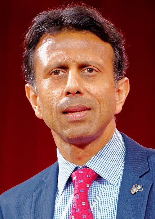 File:Bobby Jindal February 2015.jpg