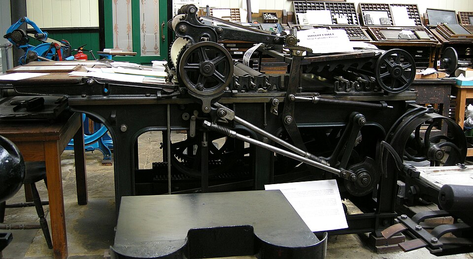 File:Bradford Industrial Museum 035.jpg