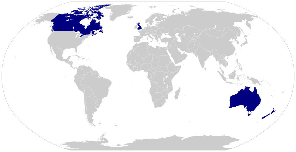 File:CANZUK and dependencies.svg