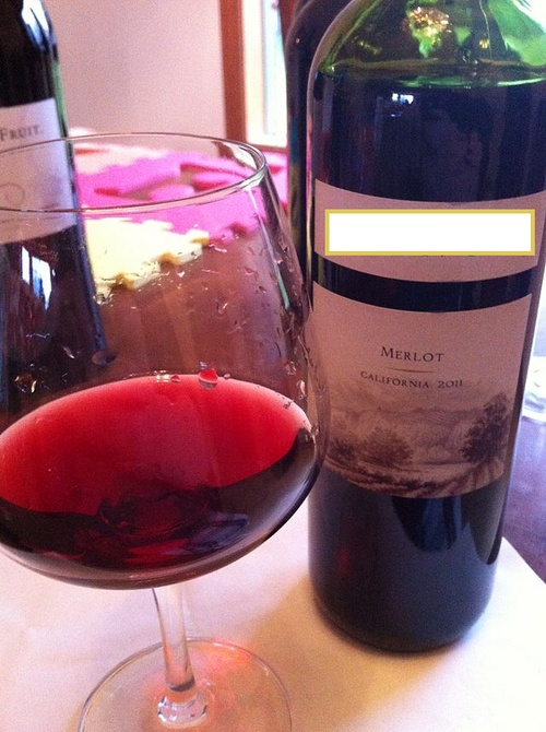 File:California Merlot box.png
